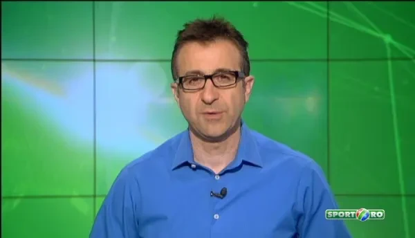 Roberto Bairam Mihalache, povestea fantastica a copilului roman care joaca azi la Real Madrid ca sa-si intretina cei 6 frati