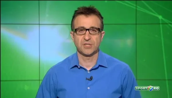 Lista celei mai grele decizii pe care Burleanu o va lua de cand a ajuns seful fotbalului. Ce se intampla daca Olaroiu spune NU