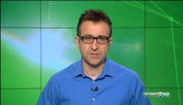 Atletii au fost muscati de serpi si de paianjeni in timpul celui mai nebun maraton! Cati au reusit sa ajunga la sosire