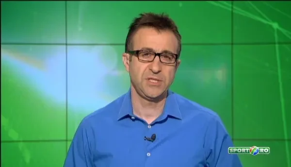 Spectacol la derby-ul Craiovei la copii, fanii au aprins fumigene si torte! Cine a castigat