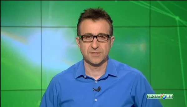 Ideea asta ar rupe TOT in Romania! Cum se poate face SURF in sala. SUPER VIDEO