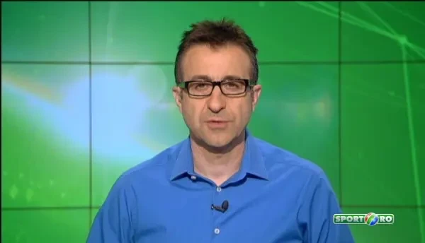 VIDEO DEMENTIAL! "De ce nu faci fotbal?!' Ce raspuns a dat acest copil