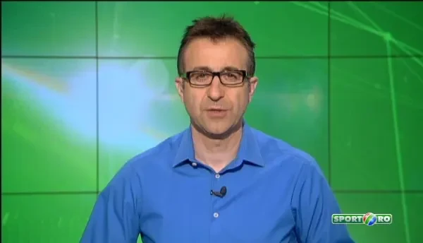 Uriasii de la Asesoft au dat in mintea copiilor. Si-au permis asta dupa victoria de senzatie de la Moscova! VIDEO