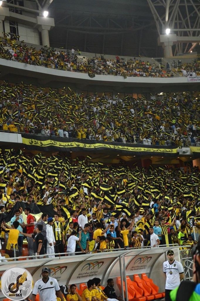 Primire de SEIC pentru Piturca! E idol la Ittihad dupa ce a semnat contractul! Gest SENZATIONAL al arabilor_2