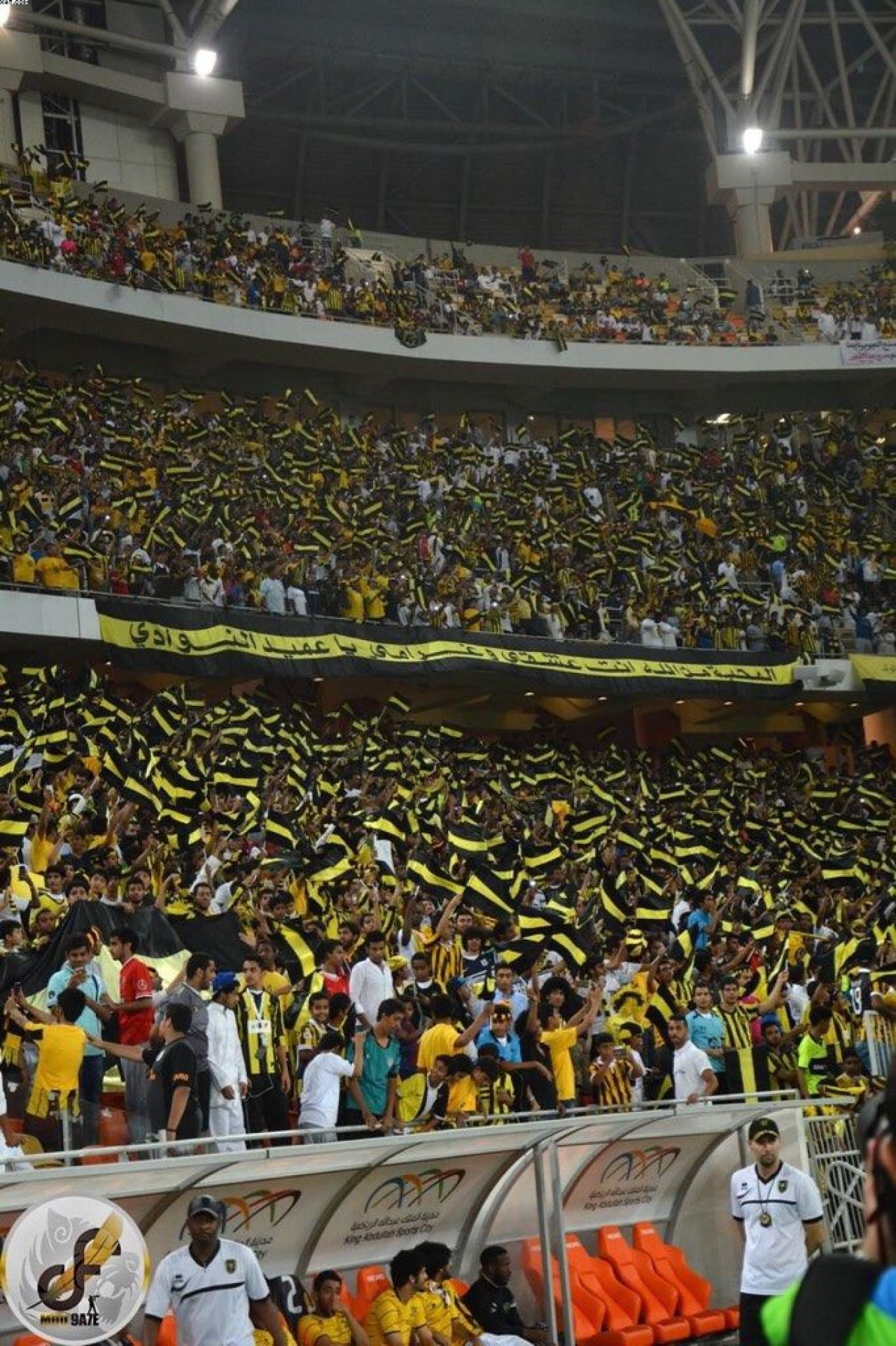 Primire de SEIC pentru Piturca! E idol la Ittihad dupa ce a semnat contractul! Gest SENZATIONAL al arabilor_2