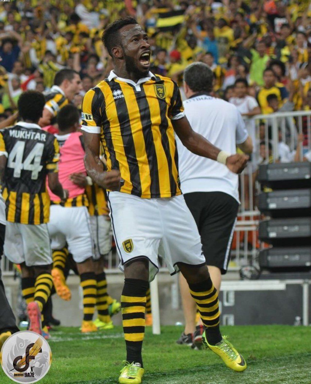 Primire de SEIC pentru Piturca! E idol la Ittihad dupa ce a semnat contractul! Gest SENZATIONAL al arabilor_3