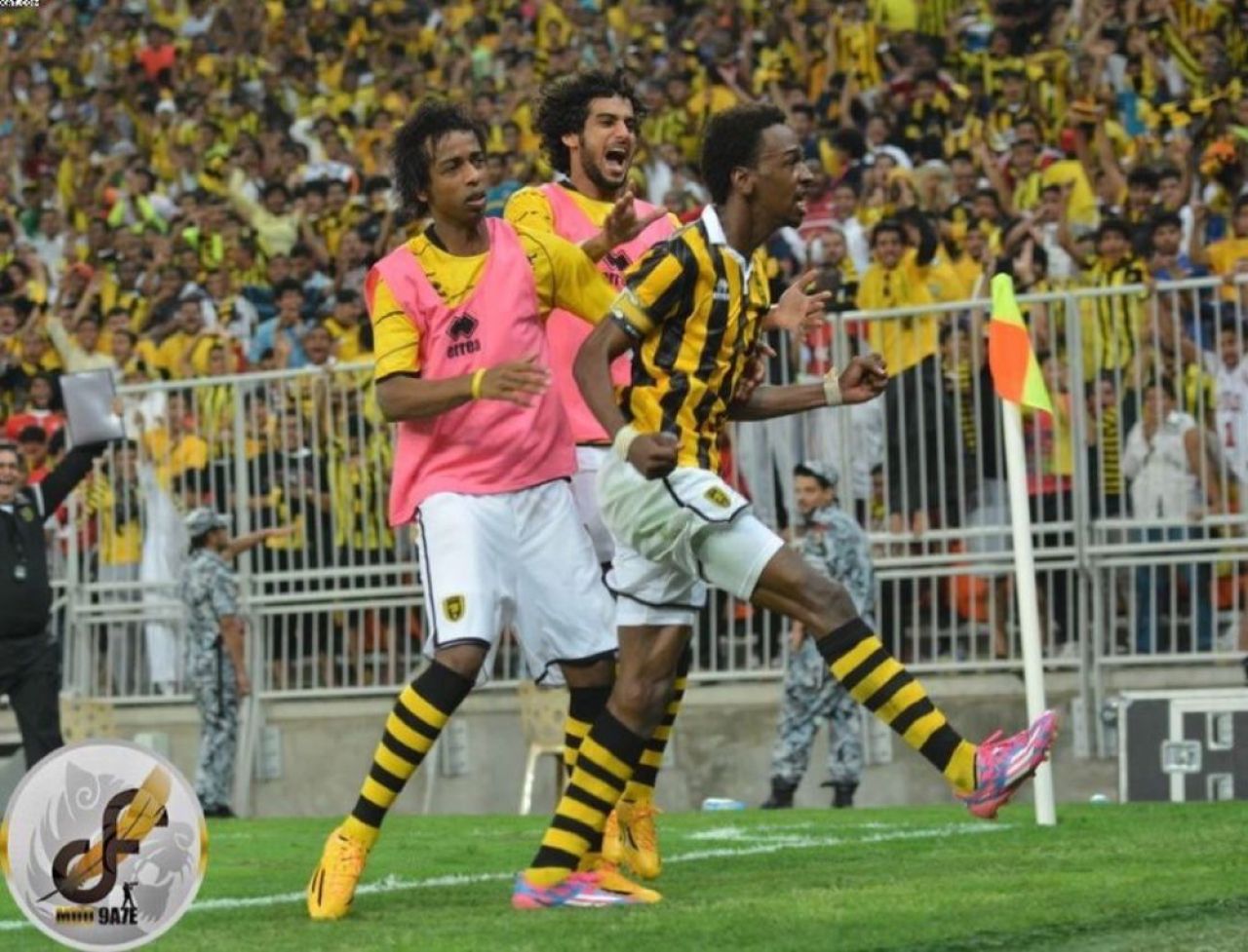 Primire de SEIC pentru Piturca! E idol la Ittihad dupa ce a semnat contractul! Gest SENZATIONAL al arabilor_4