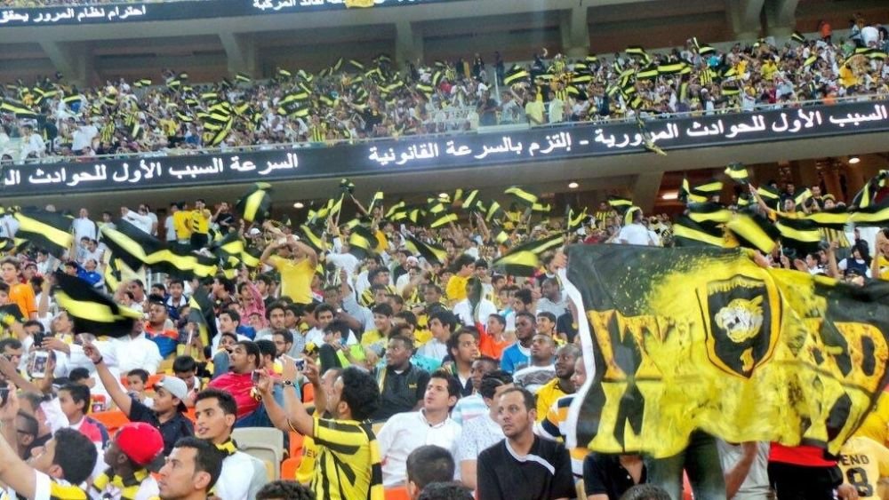 Primire de SEIC pentru Piturca! E idol la Ittihad dupa ce a semnat contractul! Gest SENZATIONAL al arabilor_5