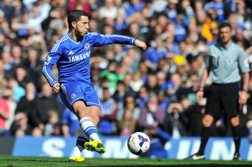 Ei vor ca noi sa fim clovnii lor in tot circul asta. A venit circul. Liverpool va fi campioana Interviu spectaculos cu Mourinho
