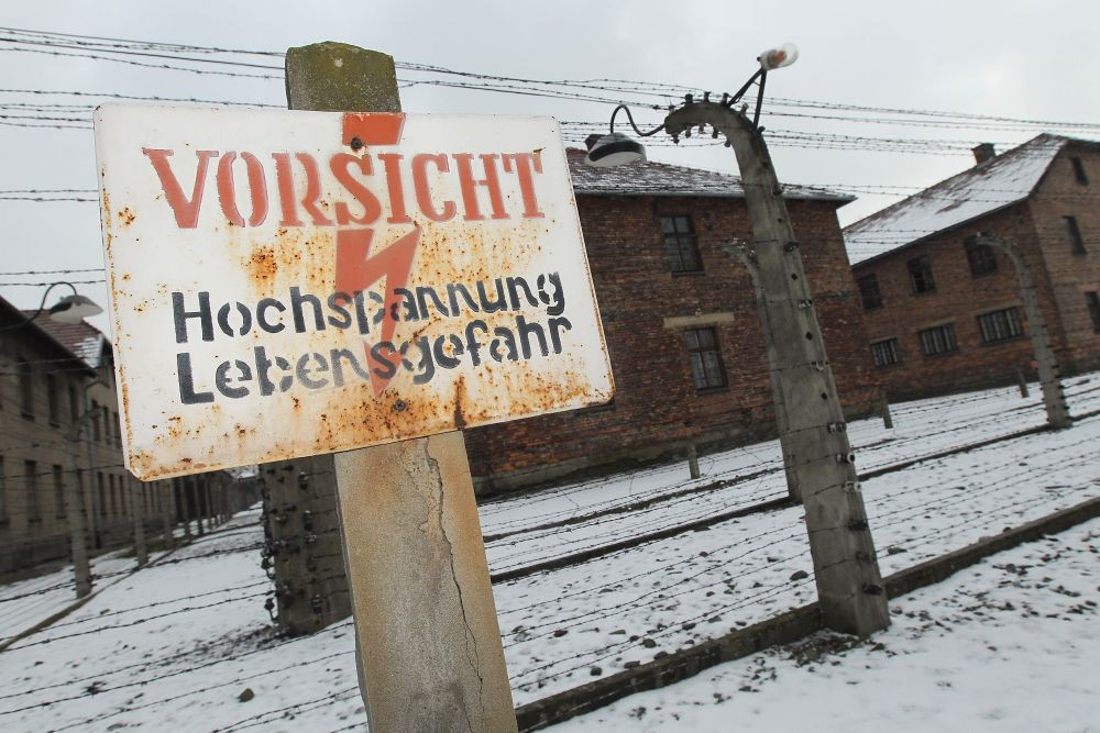 Asa arata IADUL pentru un super campion al Italiei: 