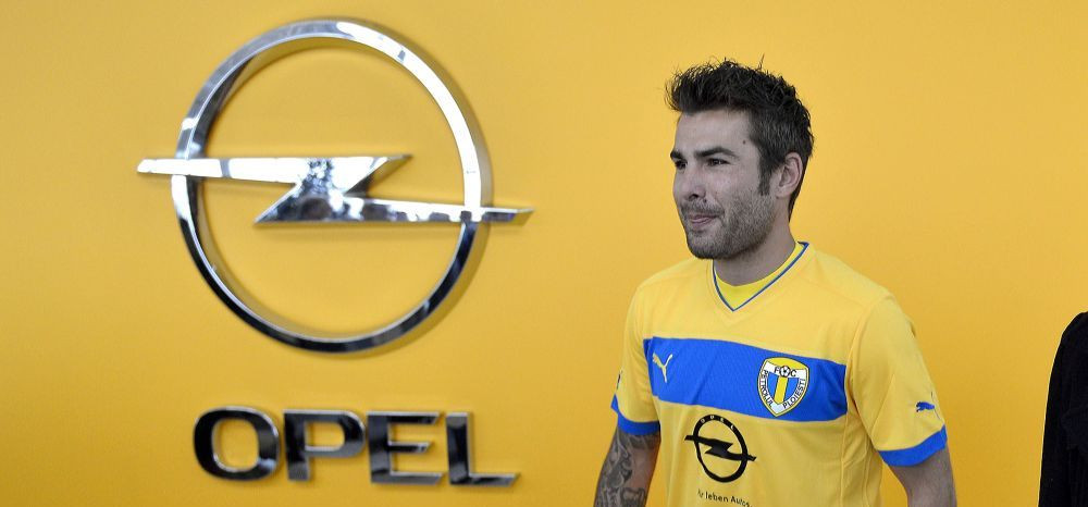 Nu stiu ce se intampla cu Mutu! Unde a disparut Briliantul? Semnalul de alarma lansat de indienii de la Pune City