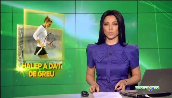 Voi avea emotii, dar nu am nimic de pierdut! Reactia Simonei Halep dupa ce si-a aflat adversarele de la Turneul Campioanelor