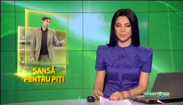 Aaaaa, Righicamf! Soc pentru Reghe in Arabia Saudita! Ce i s-a intamplat lui Al Hilal in ultimul meci