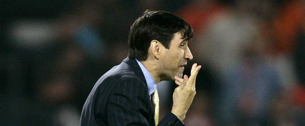 Reactia neasteptata a unui fost jucator de nationala: "Piturca a plecat asa... la prima strigare!" Ce i-a lipsit selectionerului: