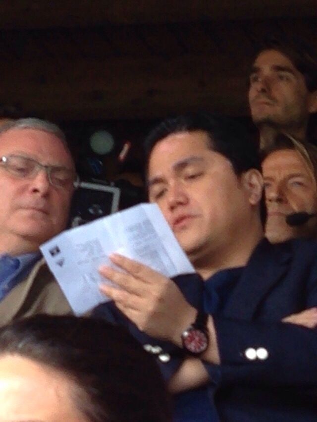 Puscas, hattrick FABULOS cu AC Milan in fata unuia dintre cei mai mari miliardari ai lumii! Porecla NEBUNA primita dupa goluri_2