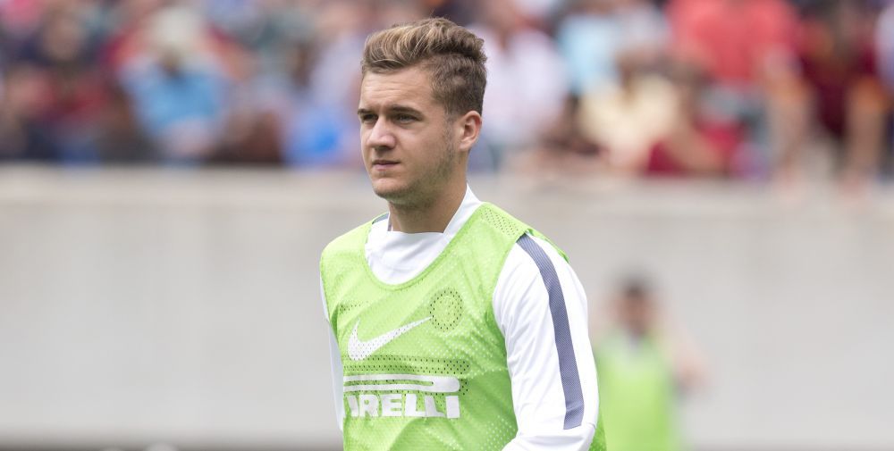 Puscas, hattrick FABULOS cu AC Milan in fata unuia dintre cei mai mari miliardari ai lumii! Porecla NEBUNA primita dupa goluri_7