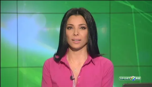 In campionatul in care Reghe si Piti se vor lupta la titlu portarii sunt de cosmar! Cum arata o gafa nebuna in Golf! VIDEO