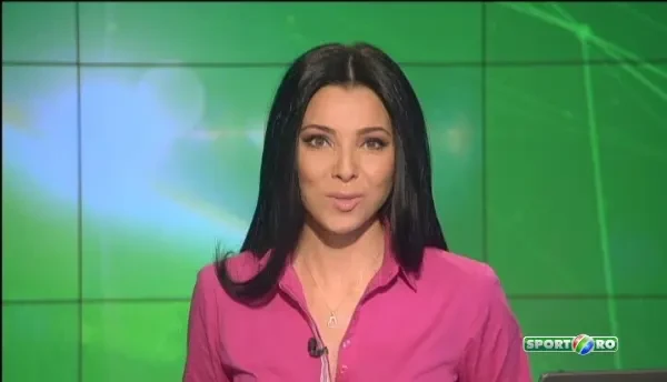 Cel mai batran acrobat din lume a uimit lumea. Barbatul de 94 de ani a fost luat din spital si dus la aeroport. Ce a urmat