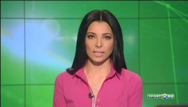 Momente de panica in timpul show-ului! Monstru pe 4 roti a luat foc! Tot stadionul a ramas masca atunci cand l-au vazut pe pilot