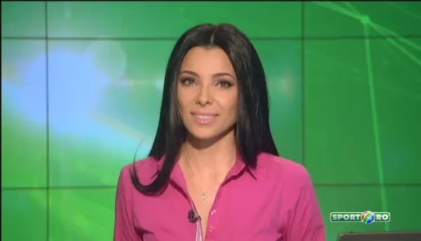 Cursa de 5 kilometri sambata noapte in Bucuresti: "E mai bine decat pe zi" VIDEO