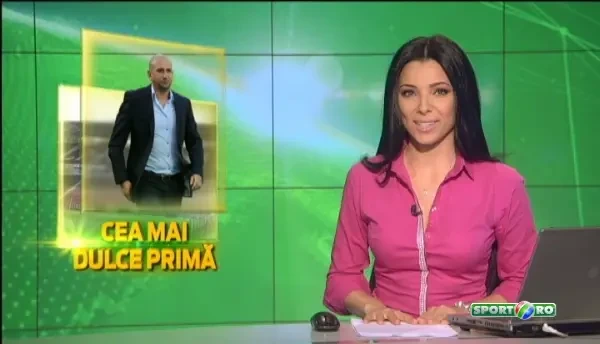 PARTY la CFR, chiar sunt probleme cu banii! Ce le-a promis Miriuta jucatorilor sai! VIDEO