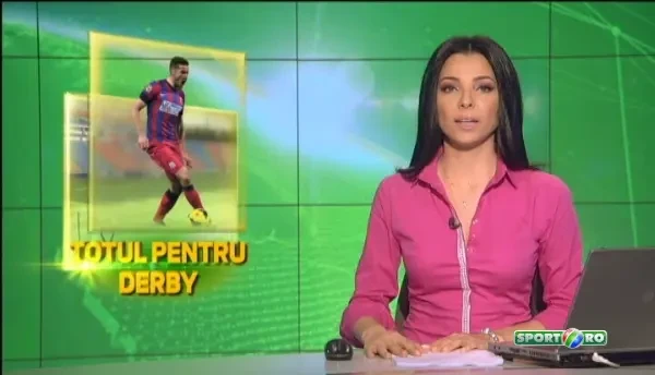 A facut tot posibilul sa amane, dar TREBUIE sa se opereze! Decizia luata de Chipciu