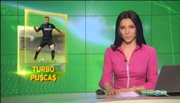 Puscas, hattrick FABULOS cu AC Milan in fata unuia dintre cei mai mari miliardari ai lumii! Porecla NEBUNA primita dupa goluri