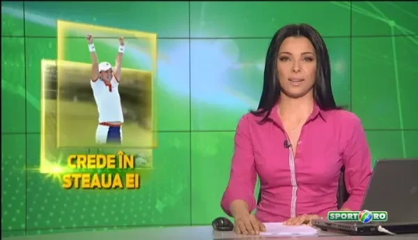 ASTA e testul SUPREM pentru Halep! Incepe nebunia la Turneul Campioanelor. Ce vis are Simona Halep: