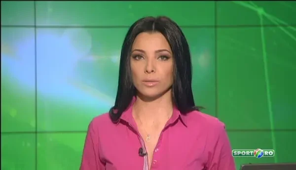 8 echipe din Timisoara au sarit in ajutorul fetei lui Rotariu! Kassandra va fi operata din nou! VIDEO