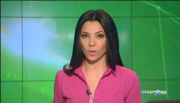 Momente emotionante la cursa de paratriathlon: "Multi sunt nevazatori care au intrat pentru prima data in apa"