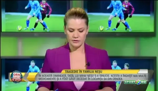 Sud vs. Nord, razboiul "modern" al ultrasilor: "Exista tensiuni si polite de platit!" Ce se va intampla la Steaua - Dinamo: