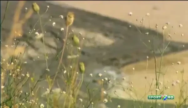 VIDEO Test integral cu noua jucarie de teren. Ce poate un 4x4 cu motoare Fiat la singurii vulcani activi din Romania?