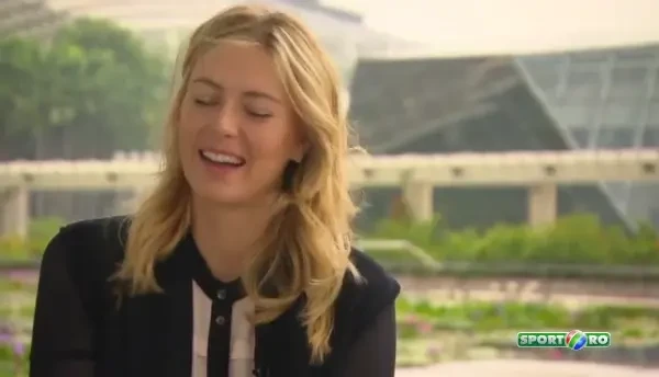 Imagini FABULOASE din luxul in care Halep traieste in acest moment! Care a fost primul lucru pe care si l-a cumparat in Singapore