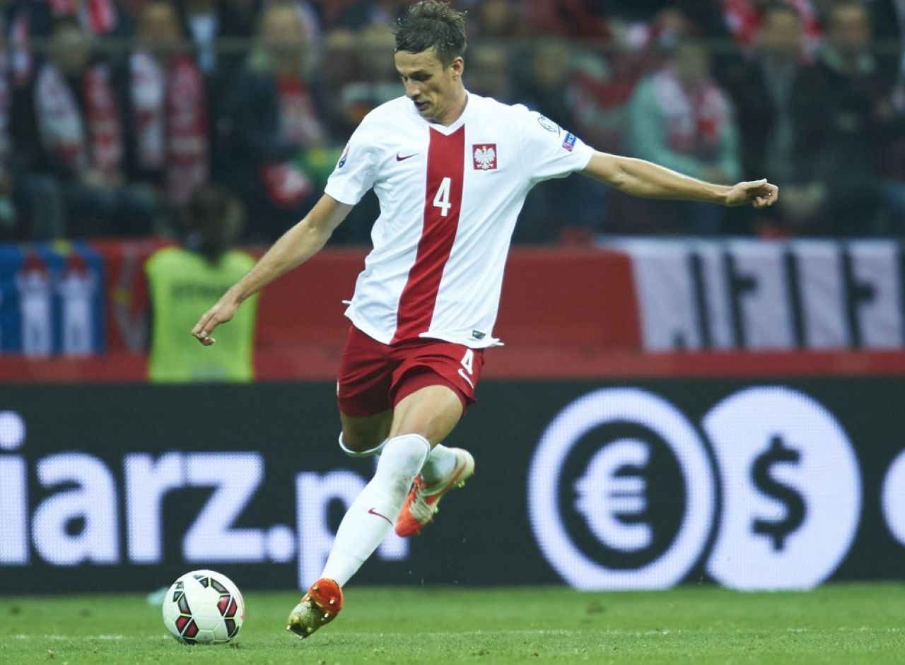 Stelistul din spatele unui miracol. Au sfidat comunismul si recesiunea, acum au bagat in criza cel mai puternic fotbal din Europa_2