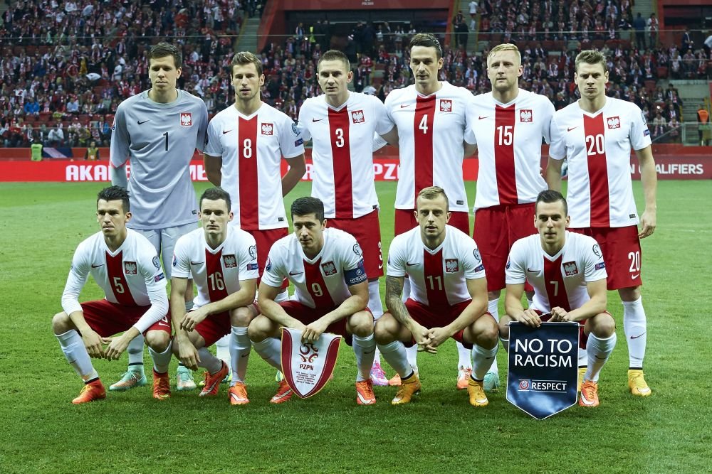 Stelistul din spatele unui miracol. Au sfidat comunismul si recesiunea, acum au bagat in criza cel mai puternic fotbal din Europa_3