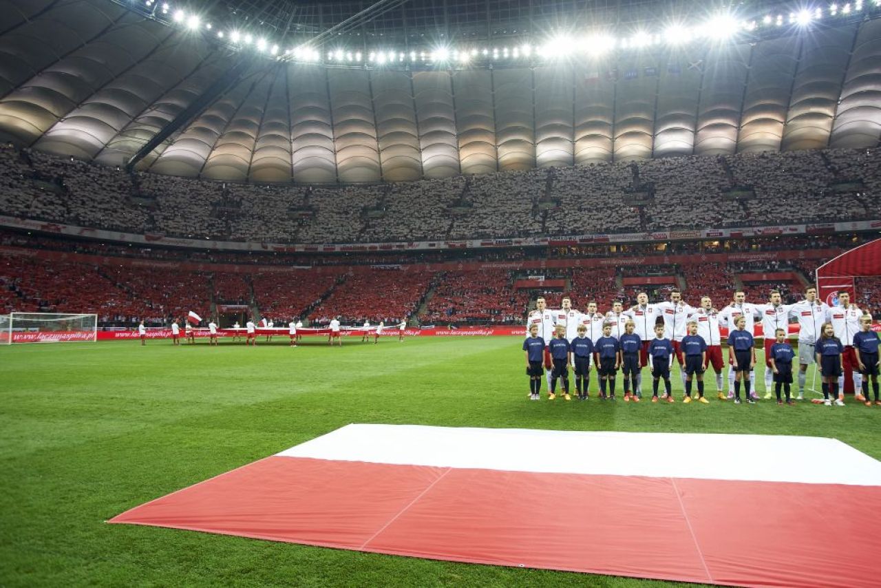 Stelistul din spatele unui miracol. Au sfidat comunismul si recesiunea, acum au bagat in criza cel mai puternic fotbal din Europa_5