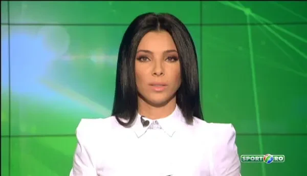 TRAGEDIE! A murit tatal lui Mihaita Nesu! Ipoteza sinuciderii a fost dezmintita: Era la terapie intensiva de o saptamana