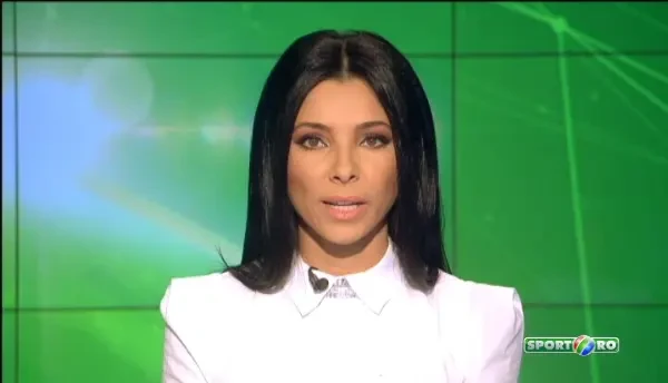 Mesajul lui Ogararu catre toti jucatorii Universitatii Cluj inainte de inmormantarea tatalui lui Mihai Nesu, de miercuri