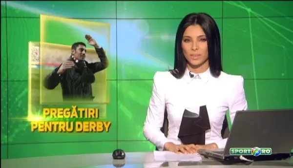 E timpul ca Dinamo sa o bata pe Steaua! E greu, dar nu imposibil Dinamovistii vor umple o peluza! Cate bilete au primit la derby