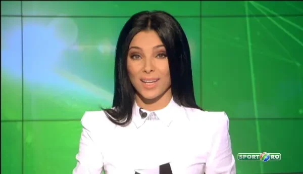 Oamenii astia nu au frica de NIMIC! Cel mai tare concurs de sarituri in apa