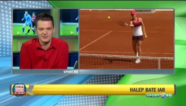 "Sunt informatii de ULTIMA ORA! Nu pot spune mai multe!" Care sunt sansele sa vina Cosmin Olaroiu la echipa nationala