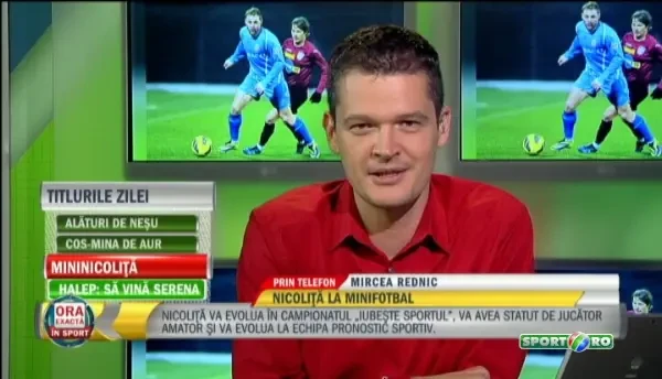 Un antrenor de pe lista FRF: "Am si eu SANSE? Va intreb, ca eu nu stiu!" Ce spune despre celelalte nume de pe lista