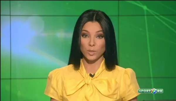 MOTIVUL ciudat pentru care Astra a plecat mai tarziu in Scotia! :) Ce i-a tinut pe loc pe jucatorii de Europa League: