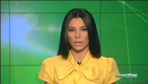 Dinamovistii epuizeaza biletele la derby-ul cu Steaua de saptamana viitoare! De cand asteapta 'cainii' victoria cu RIVALA: