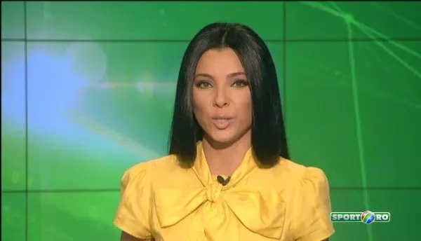 El poate fi noul DIAMANT al Stelei! A explodat la 17 ani in Liga 1 si vine in locul lui Tanase: "Orice jucator vrea la Steaua!"