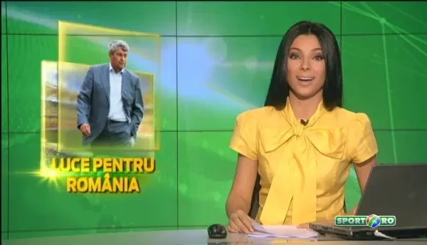 4 MILIOANE de euro VS. un EURO! Motivul pentru care Mircea Lucescu vrea la nationala: