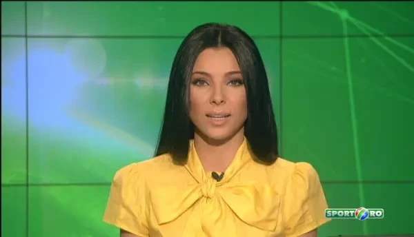 A batut si Rapid pe cineva. Pe Titu, din liga a 3-a. Pancu a revenit la Rapid si n-a mai cunoscut pe nimeni la echipa! VIDEO