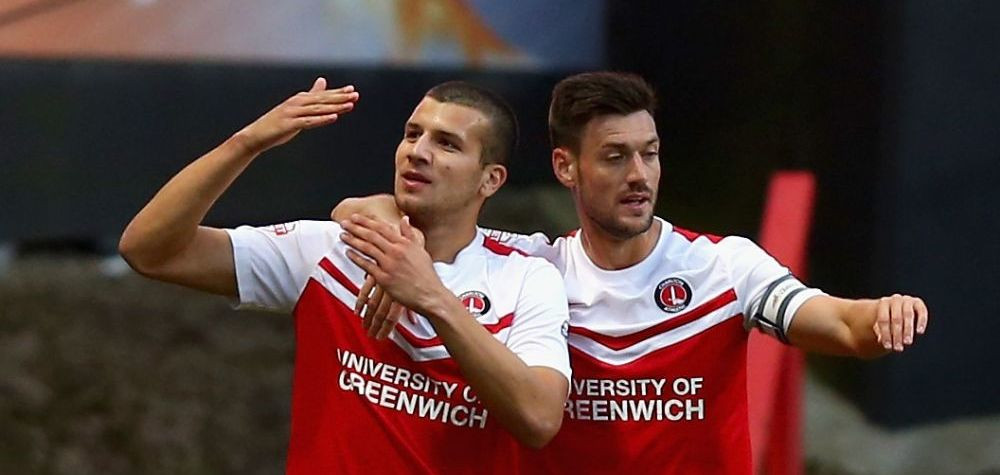 Solutie pentru meciul cu Irlanda? Cu Marica accidentat, Tucudean poate fi surpriza! Atacantul, gol si pasa de gol cu Bolton