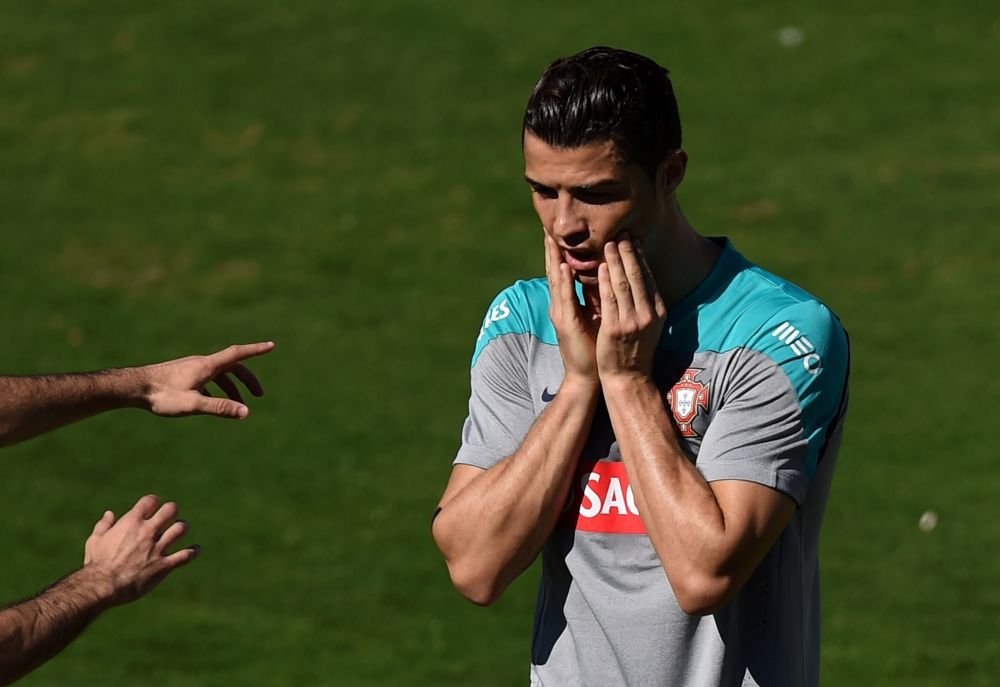 Cum a devenit Cr. Ronaldo cea mai mare RECLAMA UMANA de pe planeta. Afacerea de 52 mil euro care il face cel mai bogat fotbalist_5