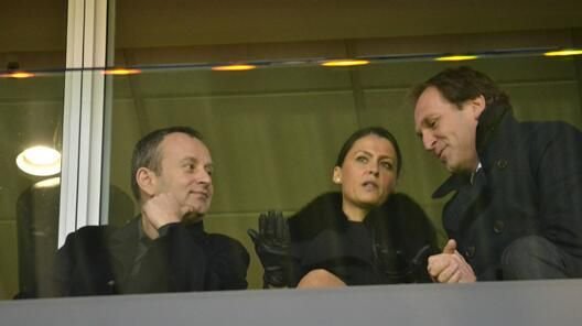 Prima femeie care va conduce un club care a facut transferuri de UN MILIARD de euro. Cine e cea mai puternica femeie din fotbal_2